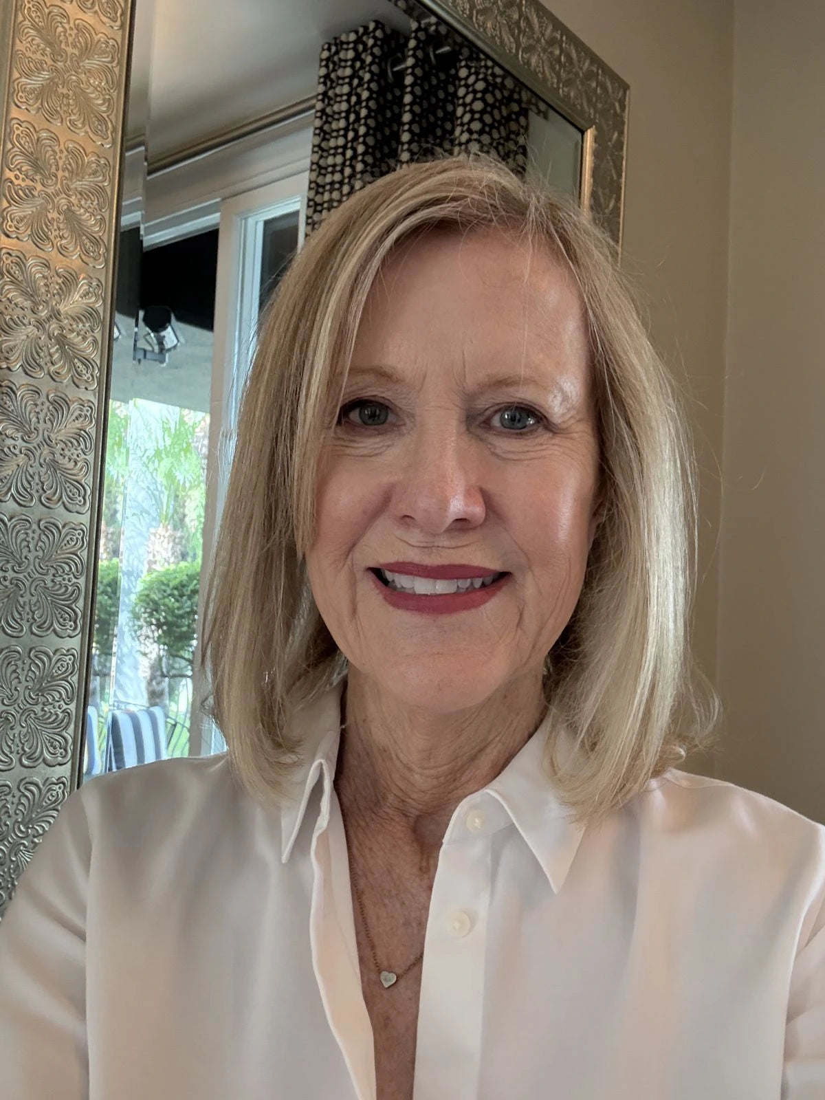 Linda Johnson